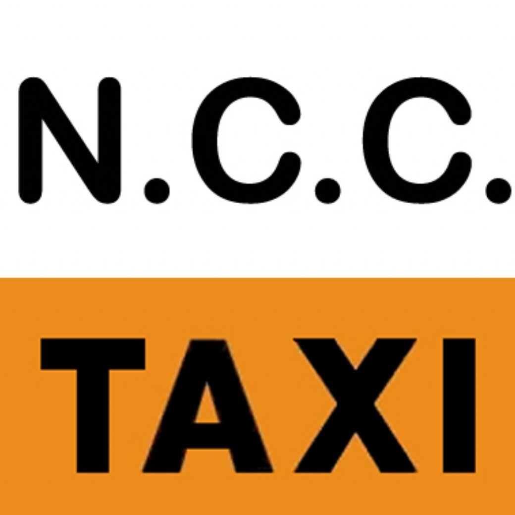 Servizio Taxi Sessa Aurunca – Cooperativa Pronto Taxi Amico